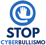 Logo 450 Bullismo