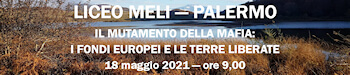 Convegno 18 maggio 2021: 