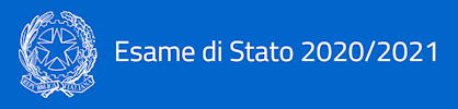 Logo Esame di Stato MI