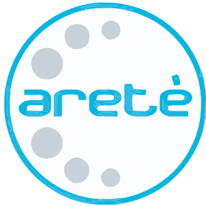 Logo Arete