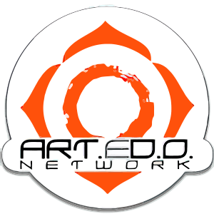 Logo Artedo