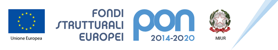 Logo PON