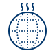 Logo Ambiente 0