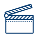 Logo Cinema