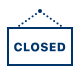 Logo Closed