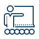 Logo Docenti 3