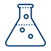 Logo Laboratorio Chimica