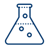 Obbligo di camice bianco per accesso al Laboratorio…