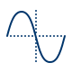 Logo Matematica 2