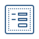 Logo Modulo