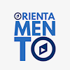 Logo Orientamento