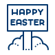 Logo Pasqua