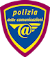 Logo Polizia Postale