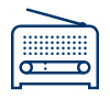 Logo Radio