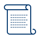 Covid-19: disposizioni privacy e pianificazione procedure…