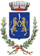 Logo Ronciglione
