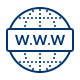 Logo sitoweb