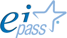 Logo EIPASS