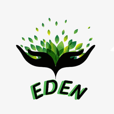 images/Logo/Logo_Erasmus/Logo_Erasmus_EDEN.jpg