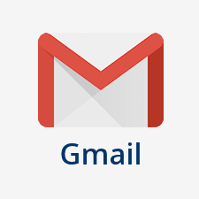 images/Logo/Logo_GSuite/Logo_225_Gmail.png