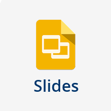 images/Logo/Logo_GSuite/Logo_225_Slides.png