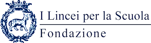 Logo Lincei