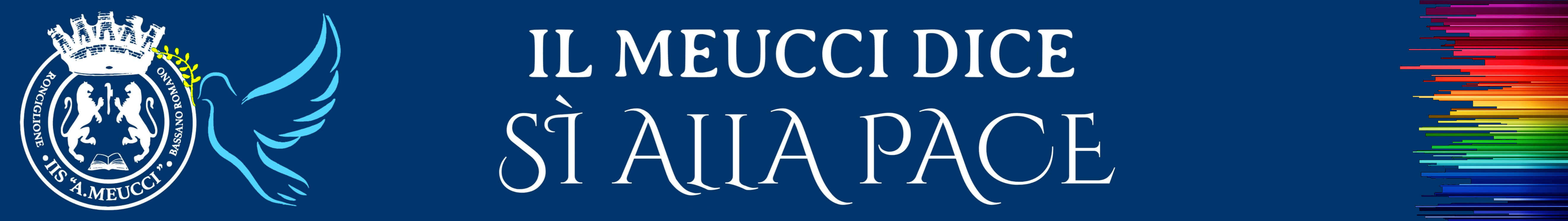 images/Logo/Logo_MeucciPace4.jpg