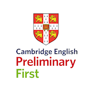 images/Logo/Logo_Prima_Pagina/Logo_186_Certificazioni_Cambridge.png