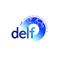 images/Logo/Logo_Prima_Pagina/Logo_186_Certificazioni_DELF.png