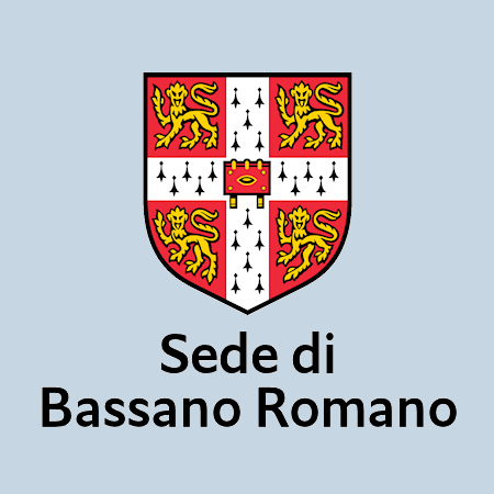 images/Logo/Logo_Prima_Pagina/Logo_450_Cambridge_BassanoRomano2.png