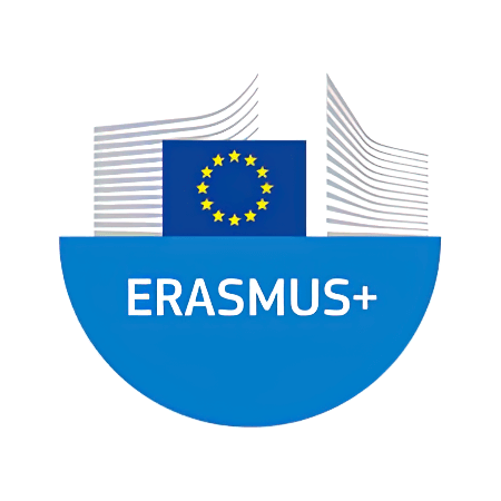images/Logo/Logo_Prima_Pagina/Logo_450_Erasmus.png