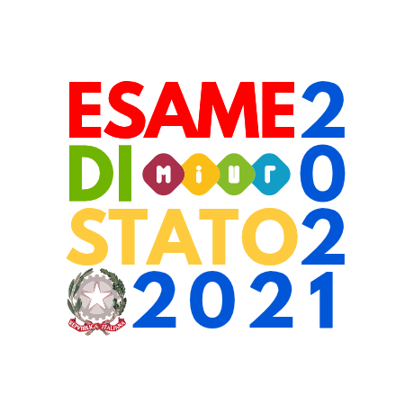 Esami di Stato 2020/2021: organizzazione e procedure…