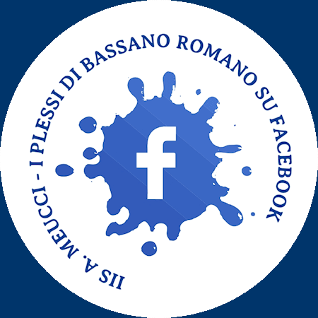 images/Logo/Logo_Prima_Pagina/Logo_450_FB_Bassano_Romano_Cerchio.png