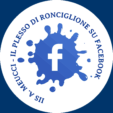images/Logo/Logo_Prima_Pagina/Logo_450_FB_Ronciglione_Cerchio.png