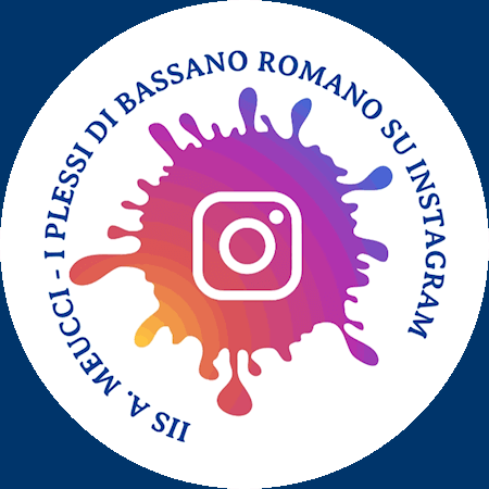 images/Logo/Logo_Prima_Pagina/Logo_450_Instagram_Bassano_Romano_Cerchio.png