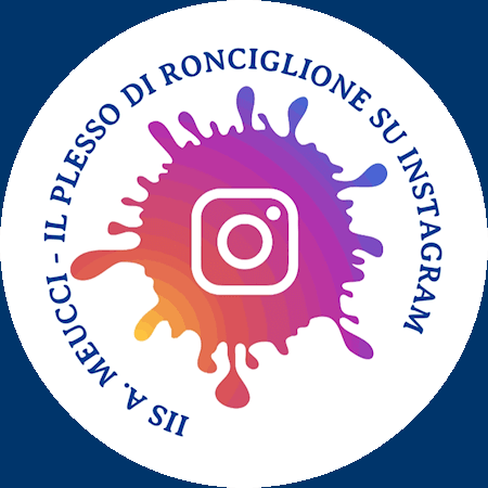 images/Logo/Logo_Prima_Pagina/Logo_450_Instagram_Ronciglione_Cerchio.png