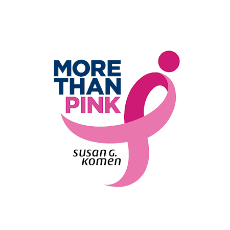 images/Logo/Logo_Prima_Pagina/Logo_450_Komen.png