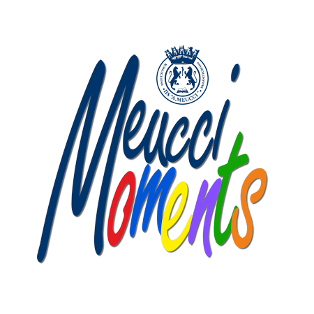 images/Logo/Logo_Prima_Pagina/Logo_450_MeucciMoments.png