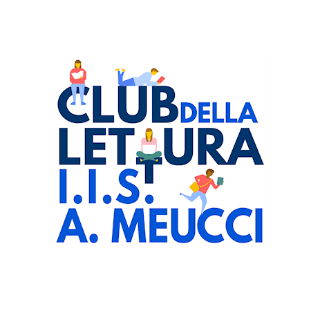 images/Logo/Logo_Prima_Pagina/Logo_ClubLettura.png