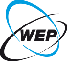 Logo WEP