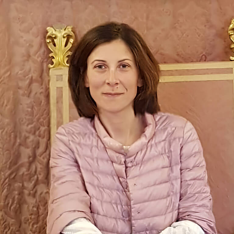 prof.ssa Stefania Fortuna