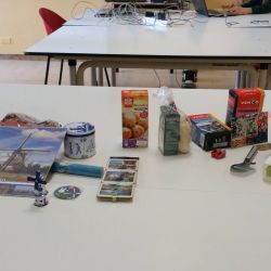 ScambioCulturaleOlanda 2017 2018 005