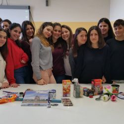 ScambioCulturaleOlanda 2017 2018 006