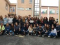 eTwinning School 01