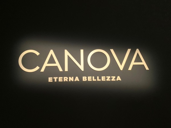 Canova 2019 01