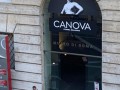 Canova 2019 02