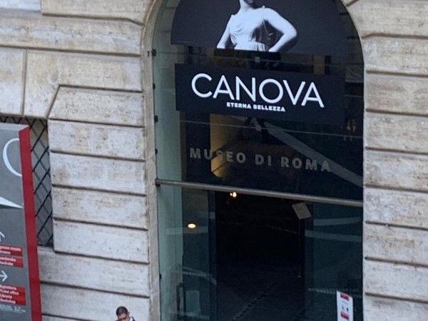 Canova 2019 02