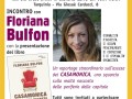 Floriana Bulfon 01