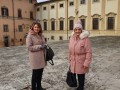 Arezzo 12 12 2019 09