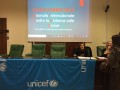 Meucci Scuola Amica UNICEF 02